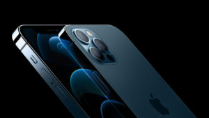 Read more about the article The iPhone 12 can be seen in six models – Fulcrumy