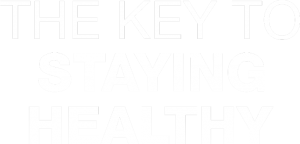 Read more about the article The key to staying healthy by cutting stress – Kolkata24x7 – Fulcrumy Health Tip