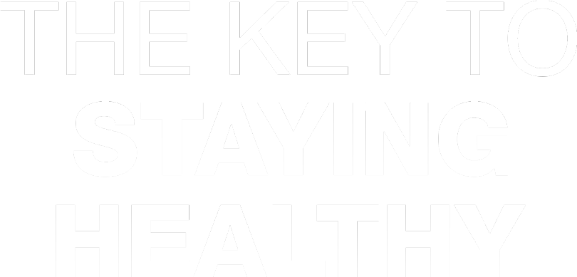 You are currently viewing The key to staying healthy by cutting stress – Kolkata24x7 – Fulcrumy Health Tip