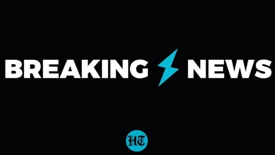 You are currently viewing The latest information about the corona situation in Bangladesh is given by Coronameter BD