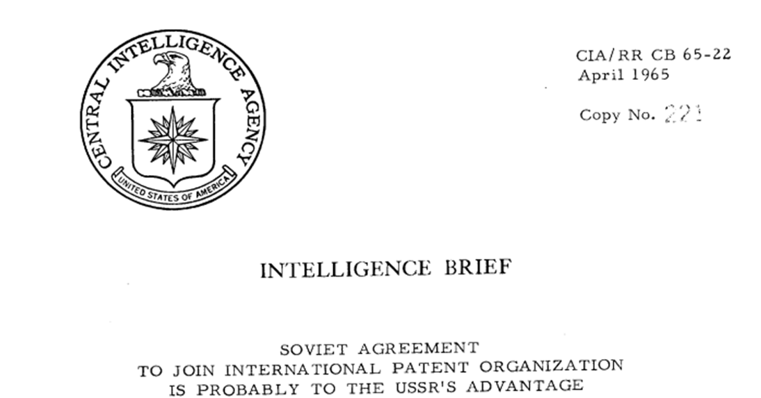 You are currently viewing The leaked secret patent list of Microsoft