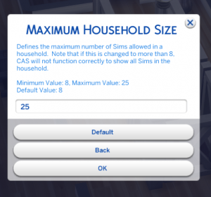 Read more about the article The maximum number of SIMs a customer can hold may be limited