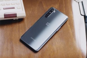 Read more about the article The mid-budget phone OnePlus Nord is coming with dual selfie camera and 5G