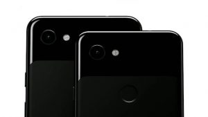 Read more about the article The Midrange Pixel 3a and 3a XL are the best cameras on the market