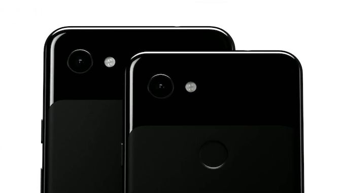 You are currently viewing The Midrange Pixel 3a and 3a XL are the best cameras on the market