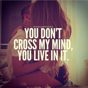 Read more about the article The mind is romantic in the rain?  Learn Why Bangla – Fulcrumy Health Tip