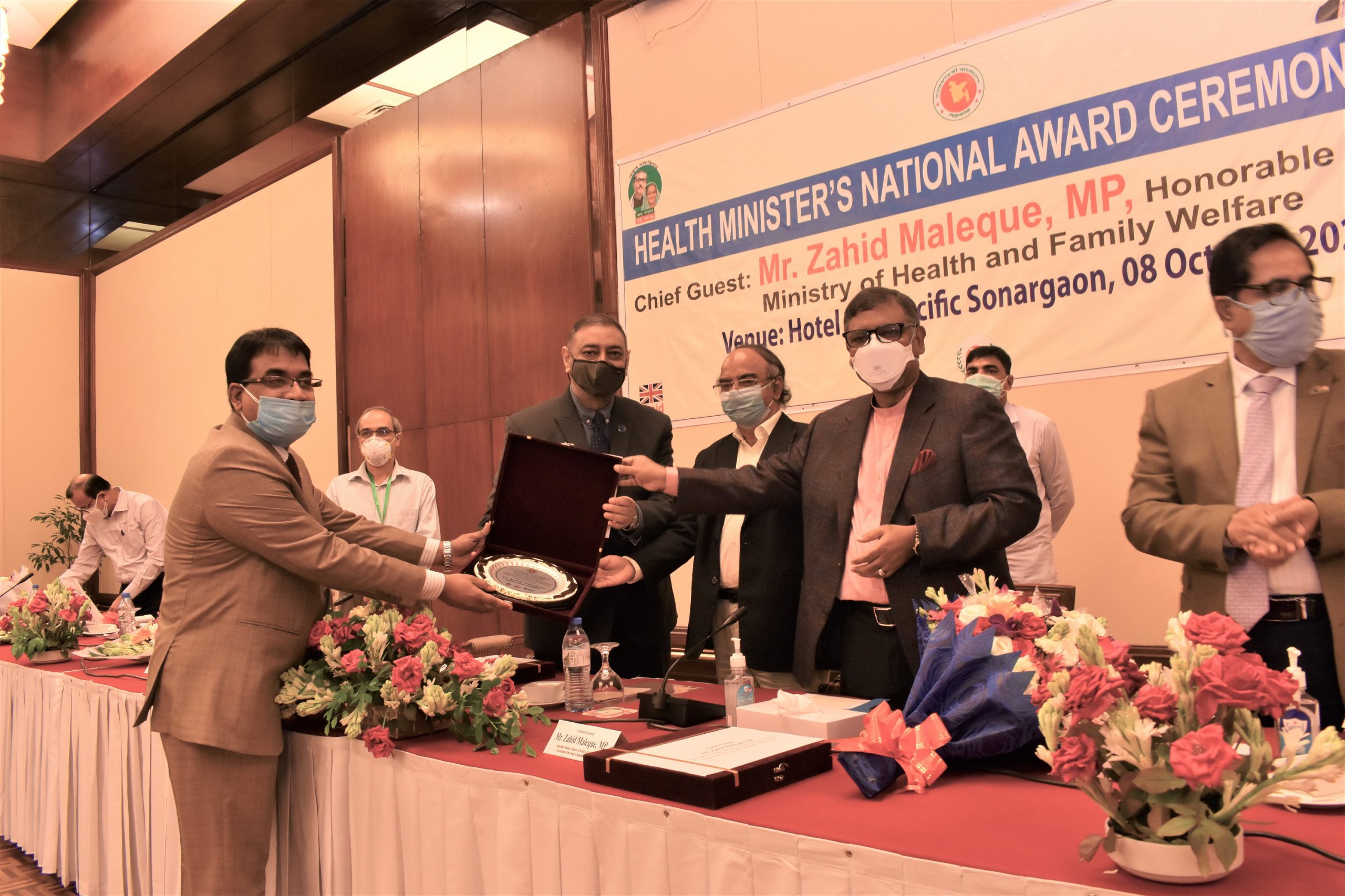 You are currently viewing The Ministry of Health has issued guidelines for children to be aware of coronary heart disease