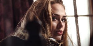 Read more about the article The much awaited easy shut-down button is coming in Windows 8.1 update!