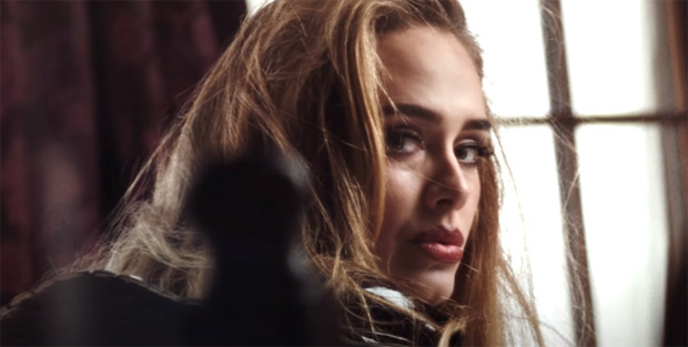 You are currently viewing The much awaited easy shut-down button is coming in Windows 8.1 update!