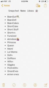 Read more about the article The names of Instagram and WhatsApp are going to change