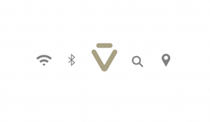 Read more about the article The new digital assistant Viv will compete with Siri and Cortana