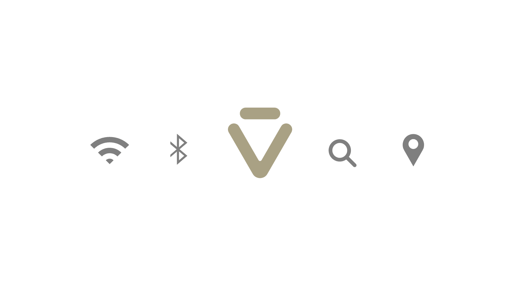 You are currently viewing The new digital assistant Viv will compete with Siri and Cortana