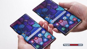 Read more about the article The new generation Samsung Galaxy Note is coming on 4th September