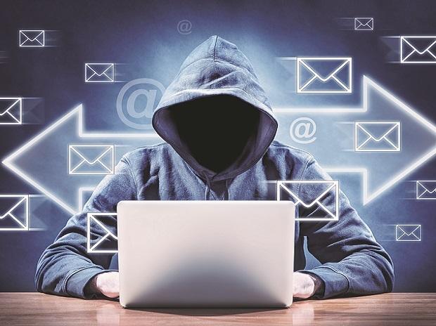 You are currently viewing The new victim of hacking is Evernote