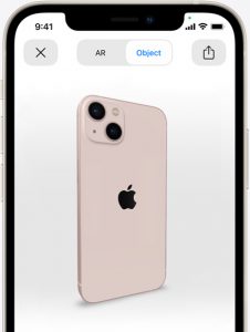 Read more about the article The next iPhone will not have a headphone jack?