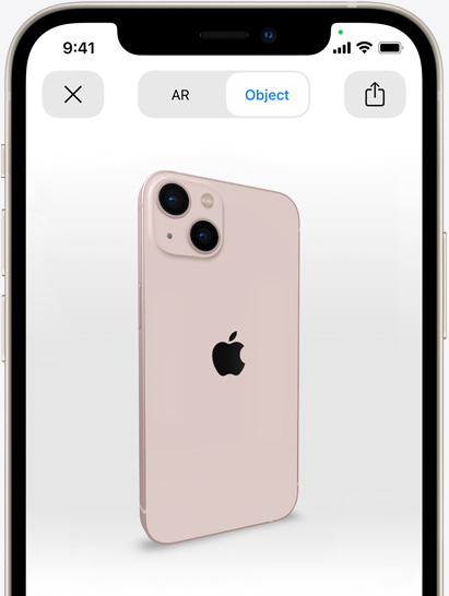 You are currently viewing The next iPhone will not have a headphone jack?