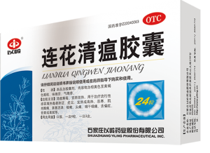 Read more about the article The number of lotus covid infected in one go, but 2,71 dead