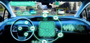 Read more about the article The object of ForD technology will build itself!