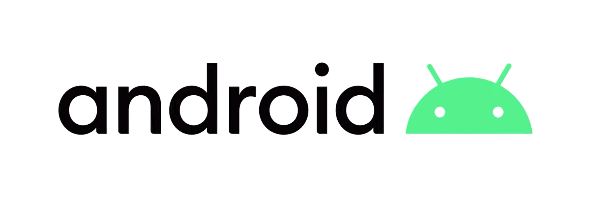 You are currently viewing The official name of Android Q has been revealed by Google – Fulcrumy