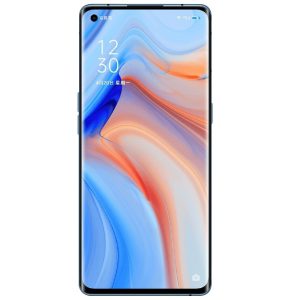 Read more about the article The Oppo Renault 4 Pro comes with an ‘innovative’ camera