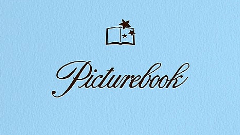 You are currently viewing The ‘Picturebook’ app will find your hidden pictures on Facebook!