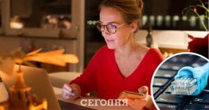 Read more about the article The price of internet will come down in a short time – Minister of State for Information Technology