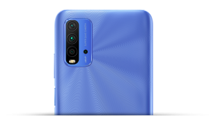 Read more about the article The Redmi 9 Power comes with a 6000 mAh battery