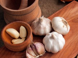 Read more about the article The right way to cure back pain – Fulcrumy Health Tip