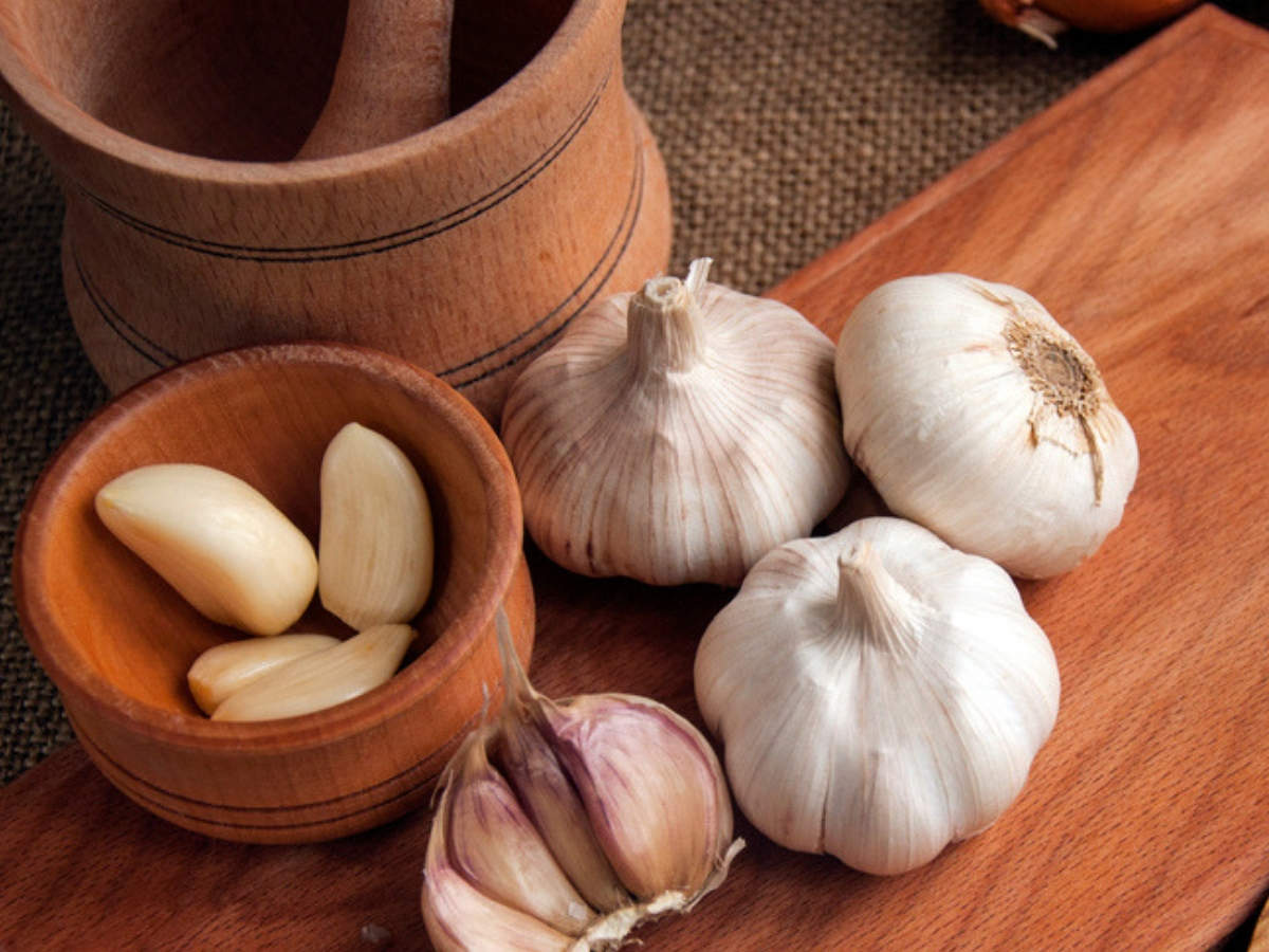 Read more about the article The right way to cure back pain – Fulcrumy Health Tip