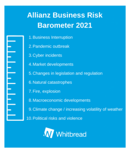 Read more about the article The risk of these 10 diseases increases in the monsoon season, be careful in advance – Kolkata24x7