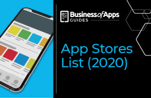 Read more about the article The same app store for Windows Phone and Windows PC OS