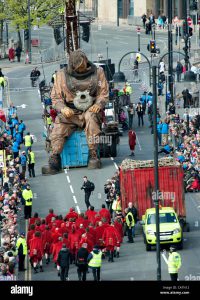 Read more about the article The search giant is taking the latest steps to stop “Google Buzz”