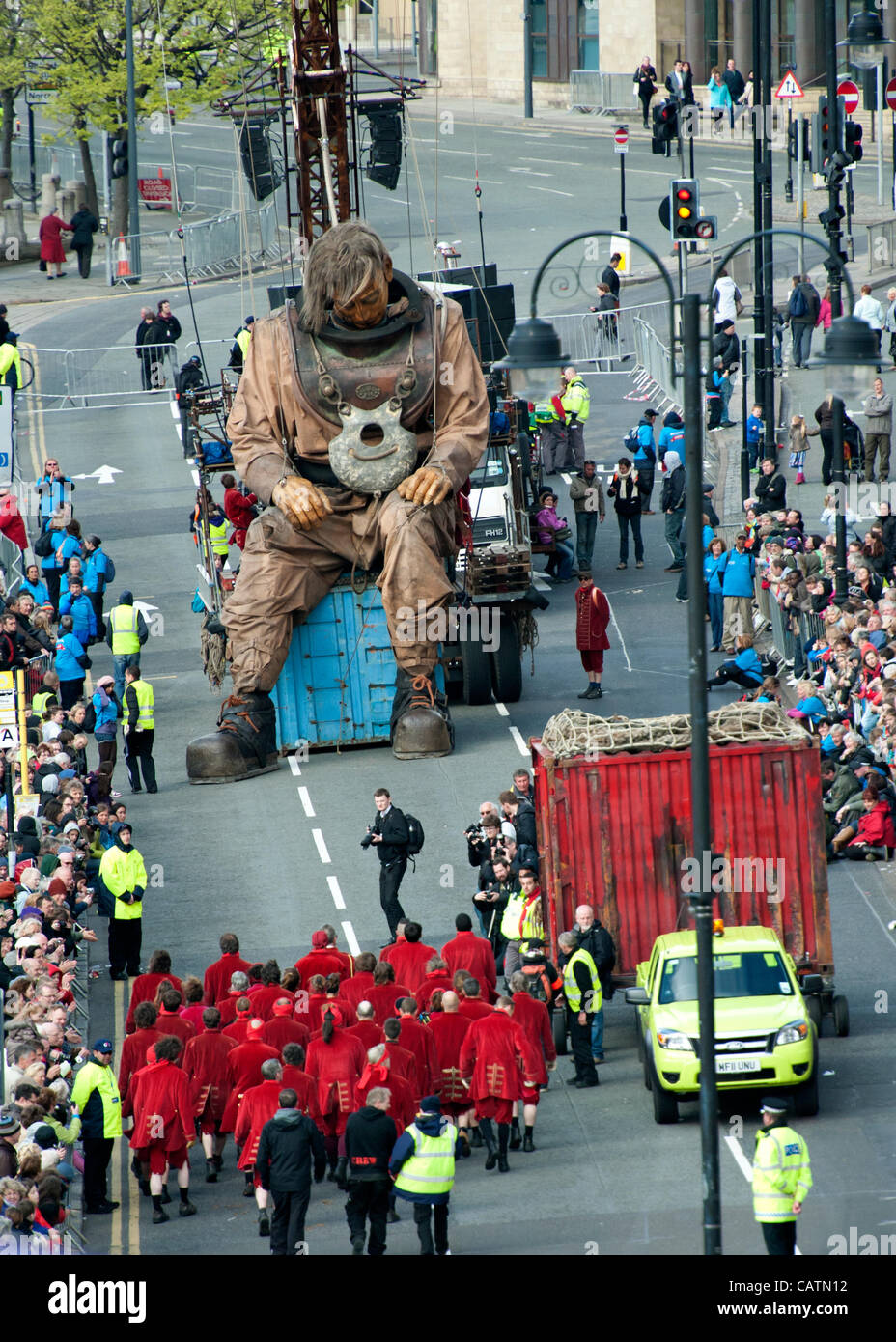 You are currently viewing The search giant is taking the latest steps to stop “Google Buzz”