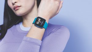 Read more about the article The smartwatch company Fitbit was bought by Google – Fulcrumy