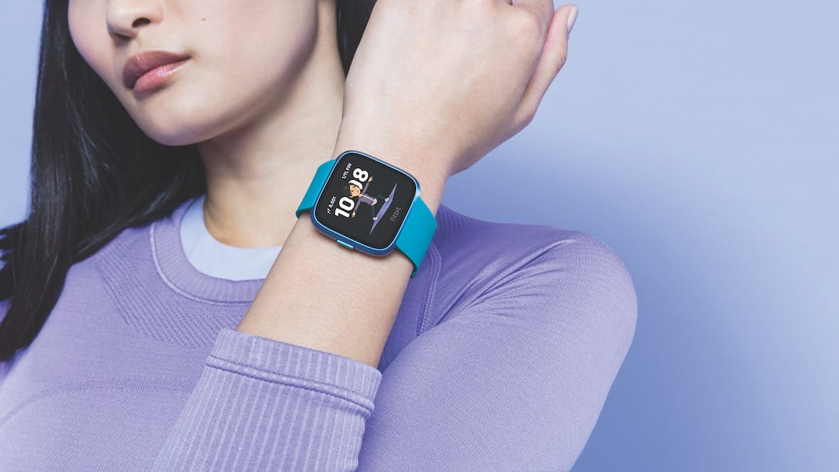 You are currently viewing The smartwatch company Fitbit was bought by Google – Fulcrumy