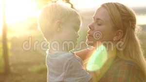 Read more about the article The son-in-law caresses the former twist, let the sixth be frozen in these three positions!  – Fulcrumy Health Tip