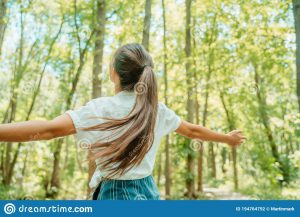 Read more about the article The Spirit of Pure Air – Fulcrumy Health Tip