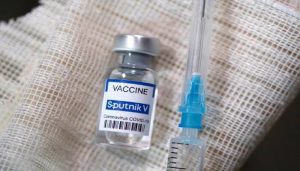 Read more about the article The Sputnik V vaccine will hit the market from next week, a beacon of hope in the Covid war