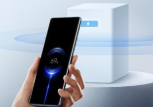 Read more about the article The surprises that Xiaomi Redmi K30 is bringing – Fulcrumy