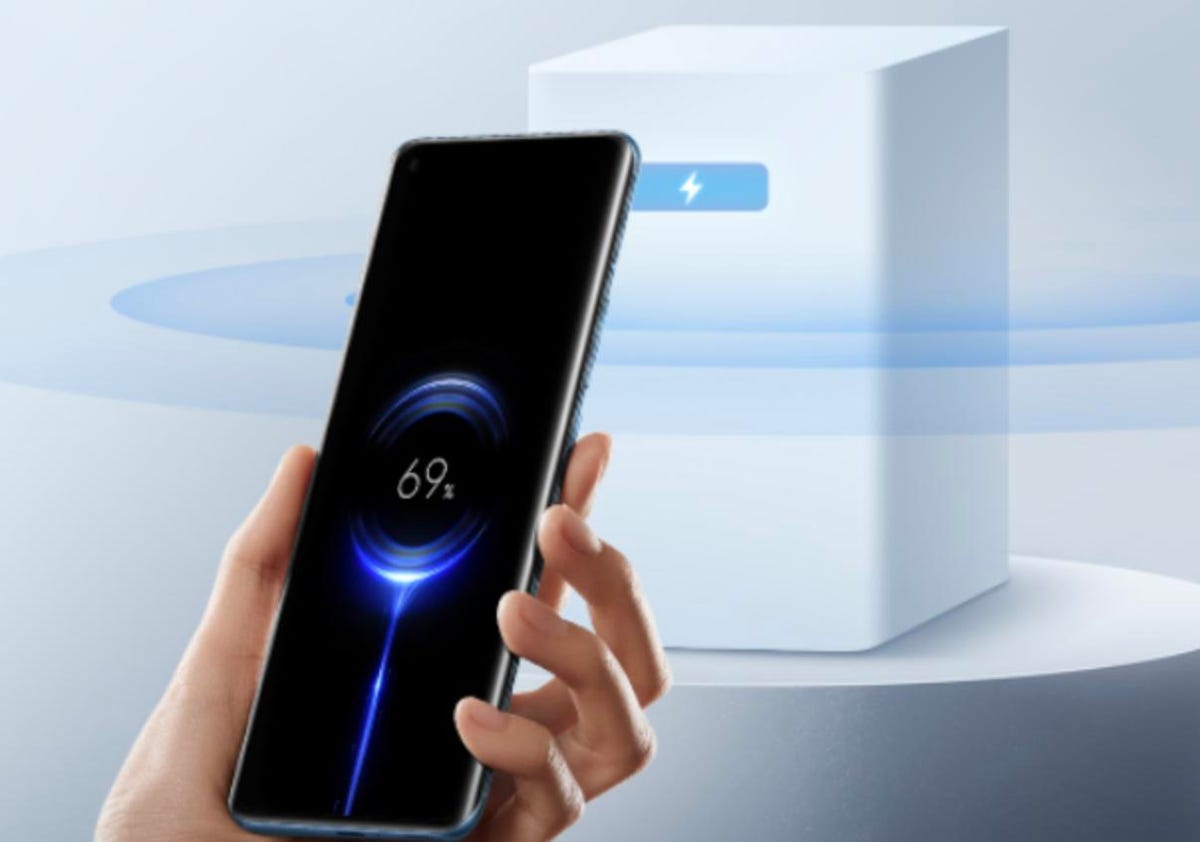 You are currently viewing The surprises that Xiaomi Redmi K30 is bringing – Fulcrumy