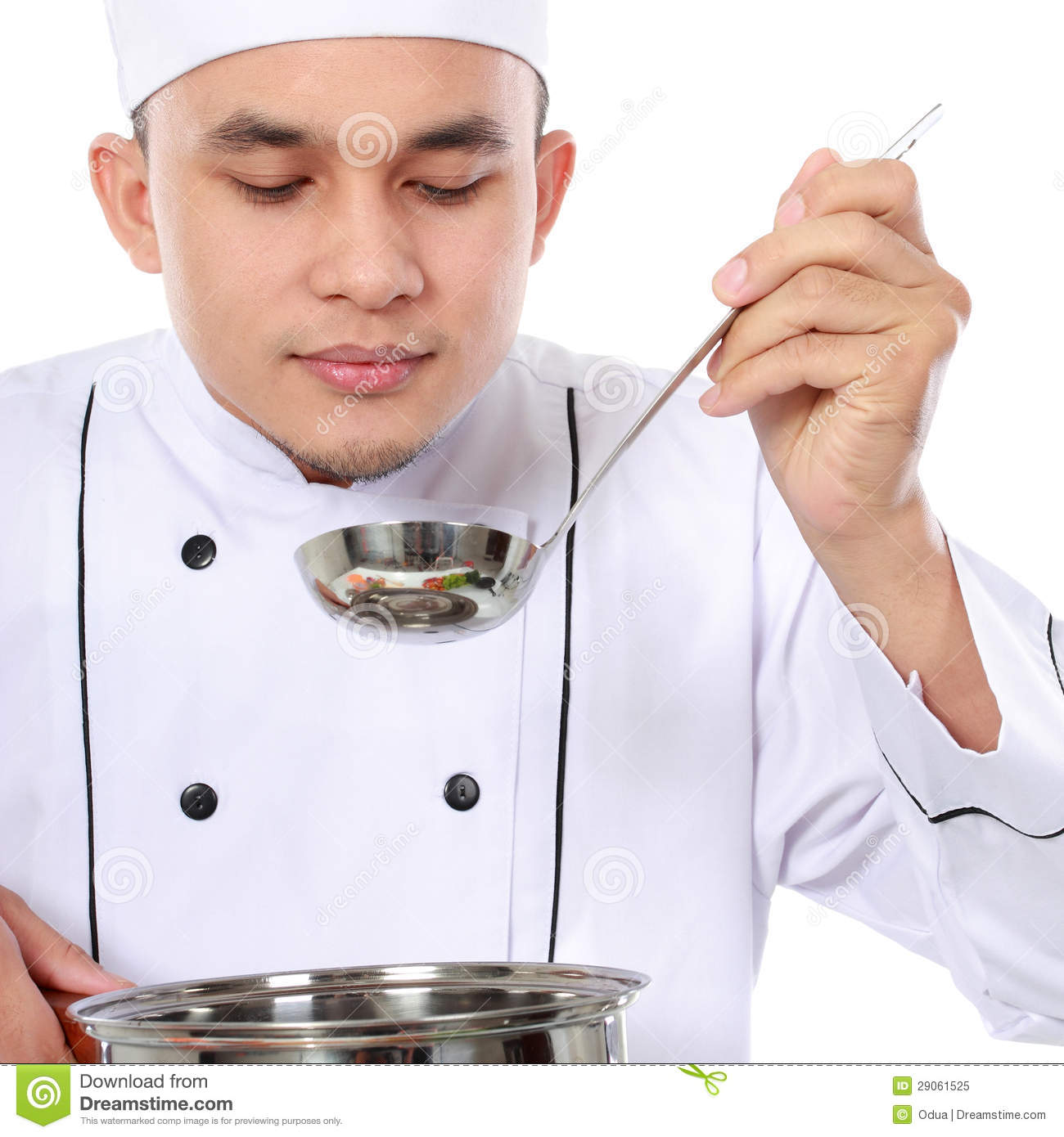 You are currently viewing The taste of his cooking at home and abroad, at the age of 62 YouTube star Pushparani!