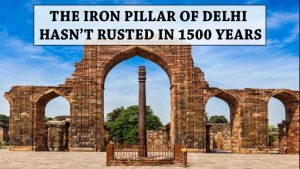 Read more about the article The technologies that were lost in 2016