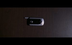 Read more about the article The technology products that departed in 2015