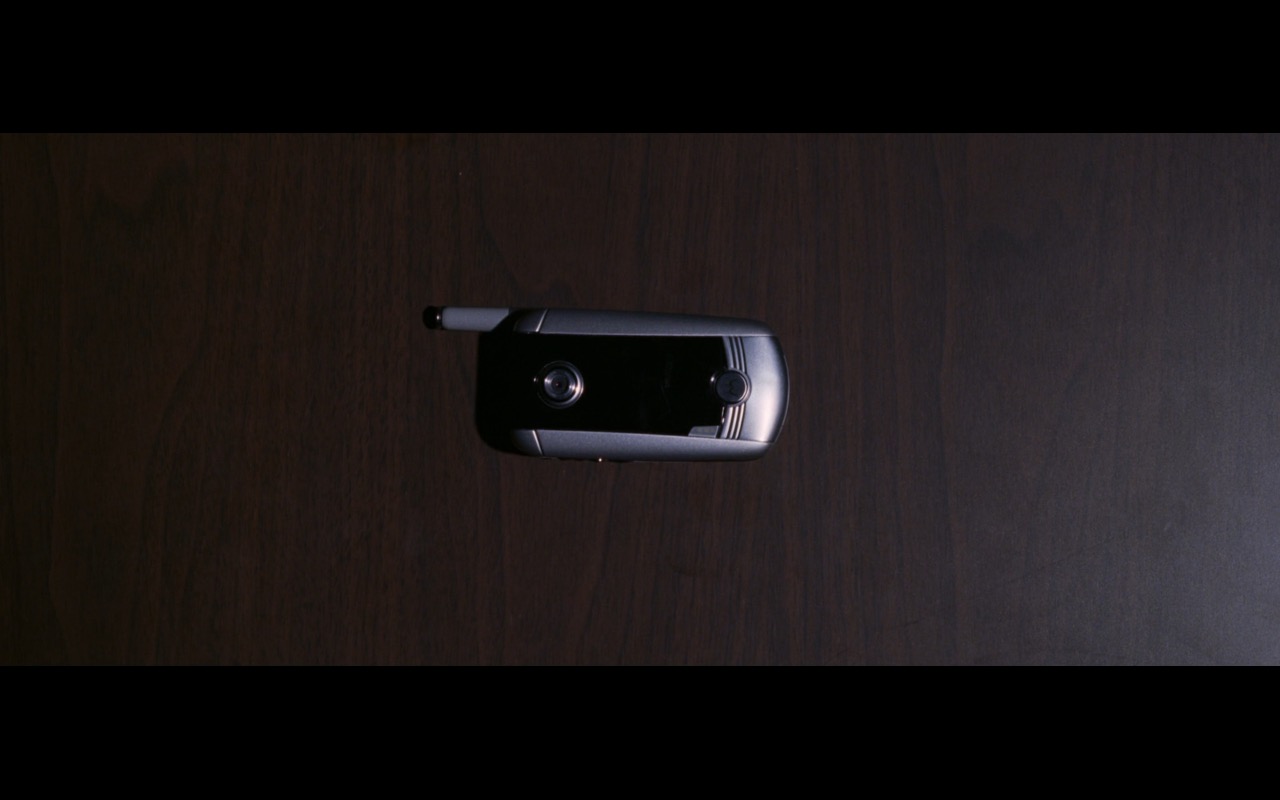 You are currently viewing The technology products that departed in 2015