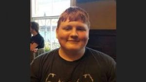 Read more about the article The teenager died in a smartphone explosion