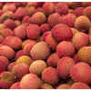Read more about the article The time of litchi is coming, before that know all the wonderful uses of litchi in beauty!