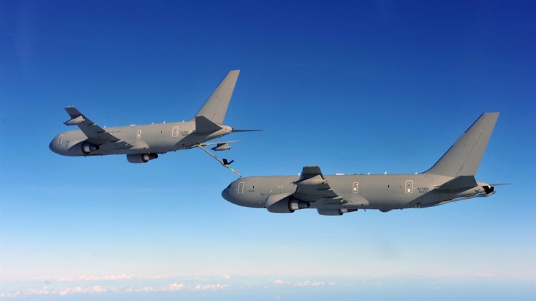 You are currently viewing The United States has rejected the “iPad mini” trademark application