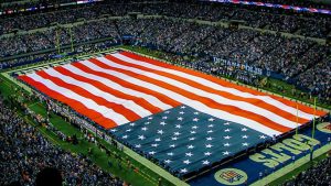 Read more about the article The United States wants to build bullet-proof portable walls