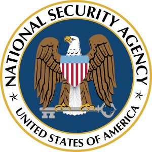 Read more about the article The US intelligence agency NSA is giving viruses to users’ hard disks!
