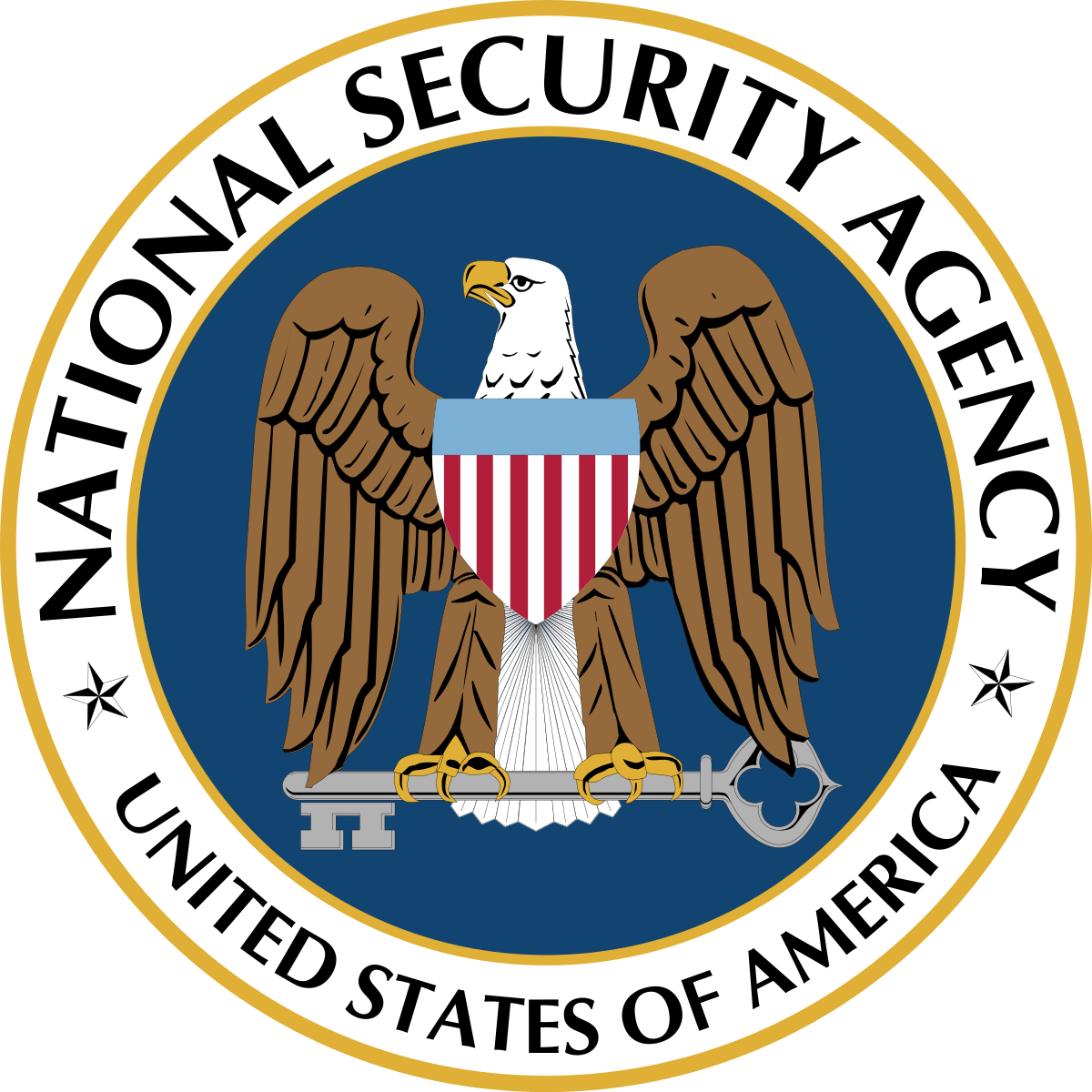 You are currently viewing The US intelligence agency NSA is giving viruses to users’ hard disks!